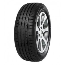 205/70 R14 Imperial Ecodriver5 95T