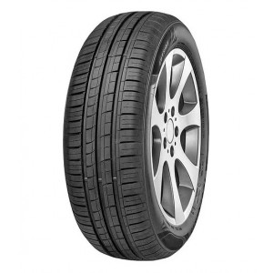 135/70 R15 Imperial Ecodriver4 70T
