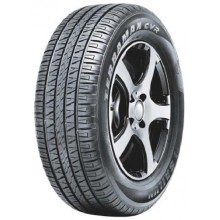 255/65 R18 Sailun TerraMax CVR 111T