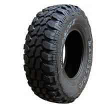 185/80 R14 WestLake SL366 102/100Q