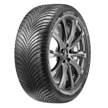 225/45 R19 Kumho Solus 4S HA32 96W