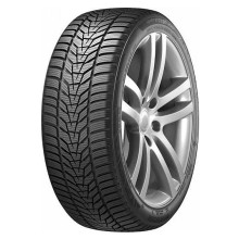 255/55 R18 Hankook Winter i*cept evo3 X W330A 109V