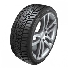 265/35 R19 Hankook Winter I*Cept Evo3 W330 98W