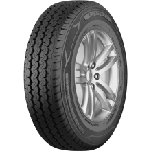 165/80 R14 Austone SP-102 96/95R