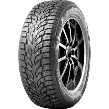 205/65 R15 Kumho WinterCraft ice WI32 99T XL Ш