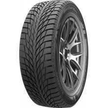 225/55 R16 Kumho WinterCraft Ice Wi51 99T XL