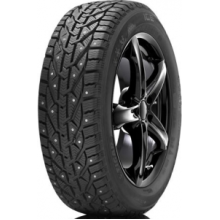 225/55 R17 Tigar Ice 101T XL Ш