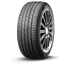 225/55 R17 Roadstone Eurovis Sport 04 101W XL