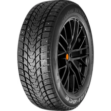 285/45 R22 Tri-Ace Snow White II 114H XL Ш