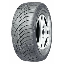 265/35 R18 LingLong Flash Hero 93W