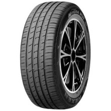 225/55 R17 Nexen NFera RU1 97W