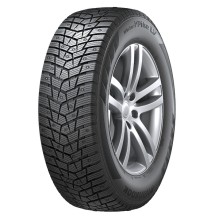 215/70 R15 Hankook Winter i Pike LV RW15 109/107R Ш