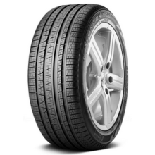 285/50 R20 Pirelli Scorpion Verde All Season 116V XL