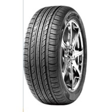 165/60 R14 Centara Vanti Touring 75T