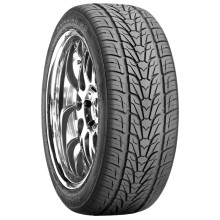 255/50 R20 Roadstone Roadian HP 109V XL