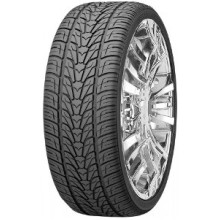 285/35 R22 Nexen Roadian HP 106V XL