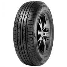 215/65 R16 Sunfull SF-688 102H XL