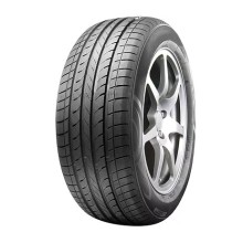 235/60 R17 Leao Nova-Force HP100 102H