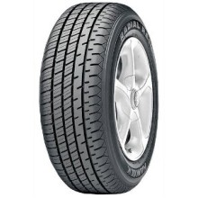 205/60 R16 Hankook Radial RA14 100/98T