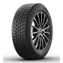 255/65 R19 Michelin X-Ice Snow SUV 114H TL XL