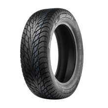 225/45 R17 Cordiant Winter Drive 2 94T