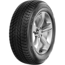 235/50 R18 Nexen WinGuard ice Plus 97T