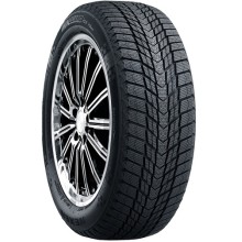 235/50 R18 Roadstone WinGuard ice Plus 97T