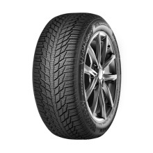 205/50 R17 Nexen Winguard Ice 3 93T XL