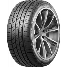 275/45 R21 Prinx HP1 110W