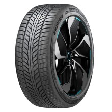 215/55 R18 Hankook iON i*cept IW01 95H