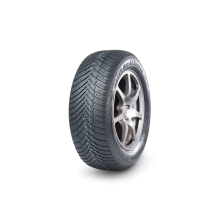 185/65 R15 LingLong Green-Max All Season 88H