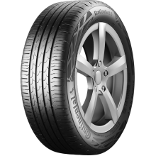 275/45 R20 Continental ContiEcoContact 6 110V VOL XL