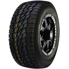 175/80 R16 Gripmax Inception A/T II 92S RWL