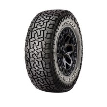 275/55 R20 Gripmax Inception X/T 120/117Q LT RWL