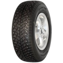 215/65 R16 Kama-515 102Q Ш