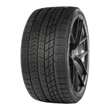 255/40 R21 Unistar Ice Protection 102H XL
