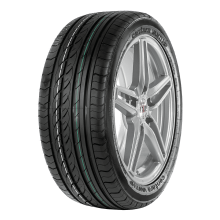 235/55 R18 Centara Vanti HP 104V XL