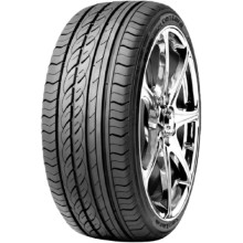 245/45 R18 Centara Vanti HP 100W XL RFL
