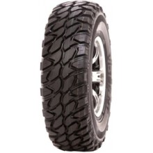 265/70 R17 Ovation Ecovision VI-286MT 121/118Q