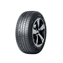 275/40 R20 Leao Nova-Force C/S 106V XL