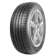205/70 R15 Leao Nova-Force 4x4 HP 96H