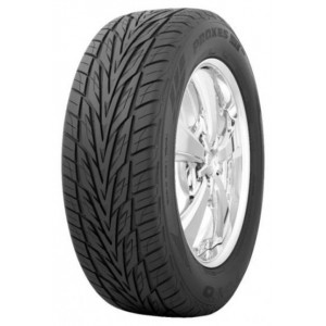 305/40 R22 Toyo Proxes ST III 114V