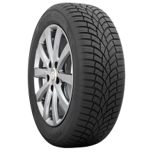 225/60 R18 Toyo Observe S944 104V XL