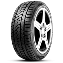 255/45 R20 Hifly Win-turi 212 105H XL