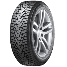 245/45 R18 Hankook Winter i*Pike RS2 W429 100T Ш
