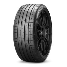 285/35 R21 Pirelli P Zero PZ4 105Y