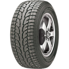 245/55 R19 Hankook Winter I*Pike RW11 107T Ш