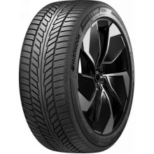 245/50 R20 Hankook iON i*cept SUV IW01A 105V