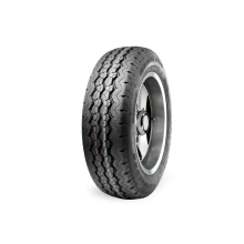 195/70 R15 Leao Radial 666 104/102R