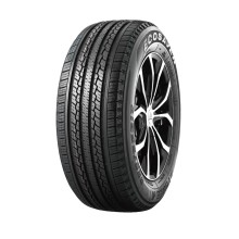 245/60 R18 Three-A Ecosaver 104H